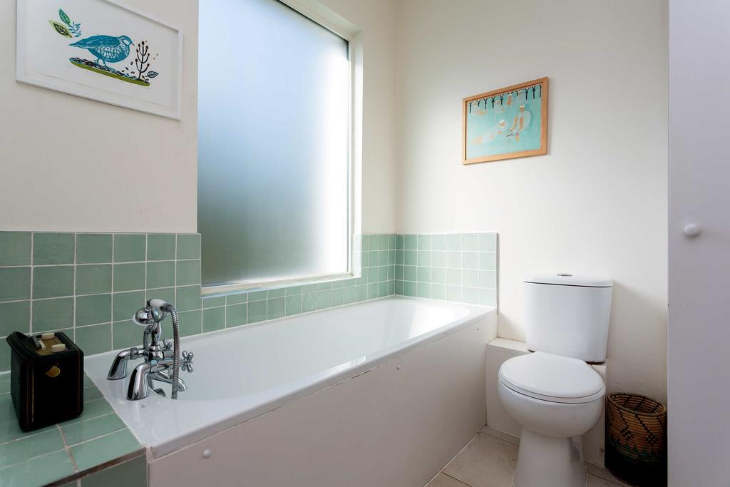 Veeve - Fields Holiday home London