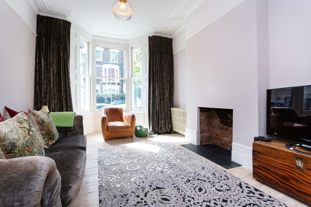 Veeve - Ray Of Sunshine Holiday home