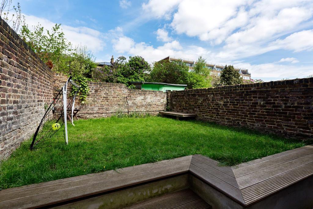 Veeve - Ray Of Sunshine Holiday home