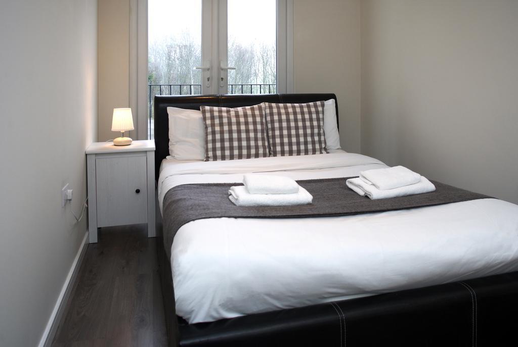 Guest House London Guest house