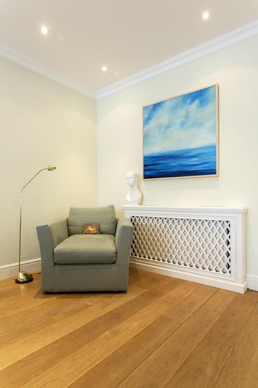 Veeve - Victorian House Fulham Holiday home London