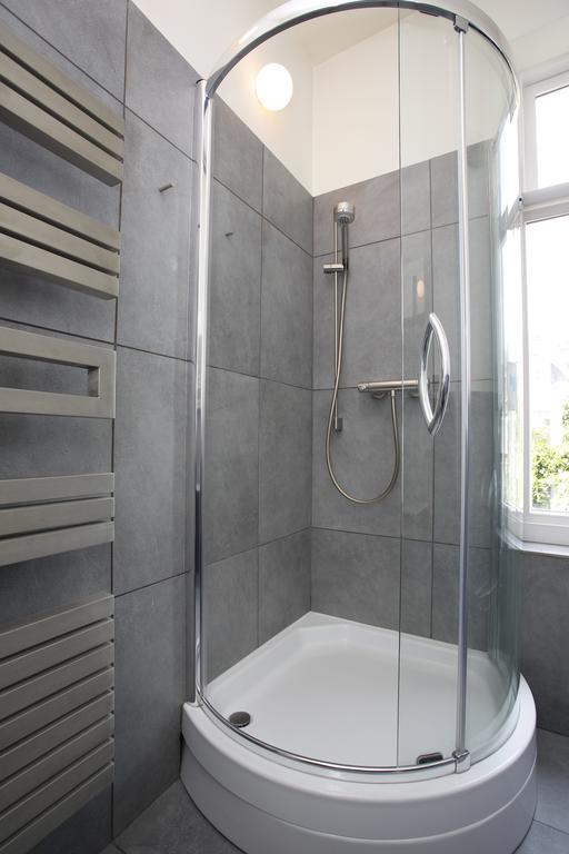 Veeve - House Dyne Road - Kilburn Holiday home
