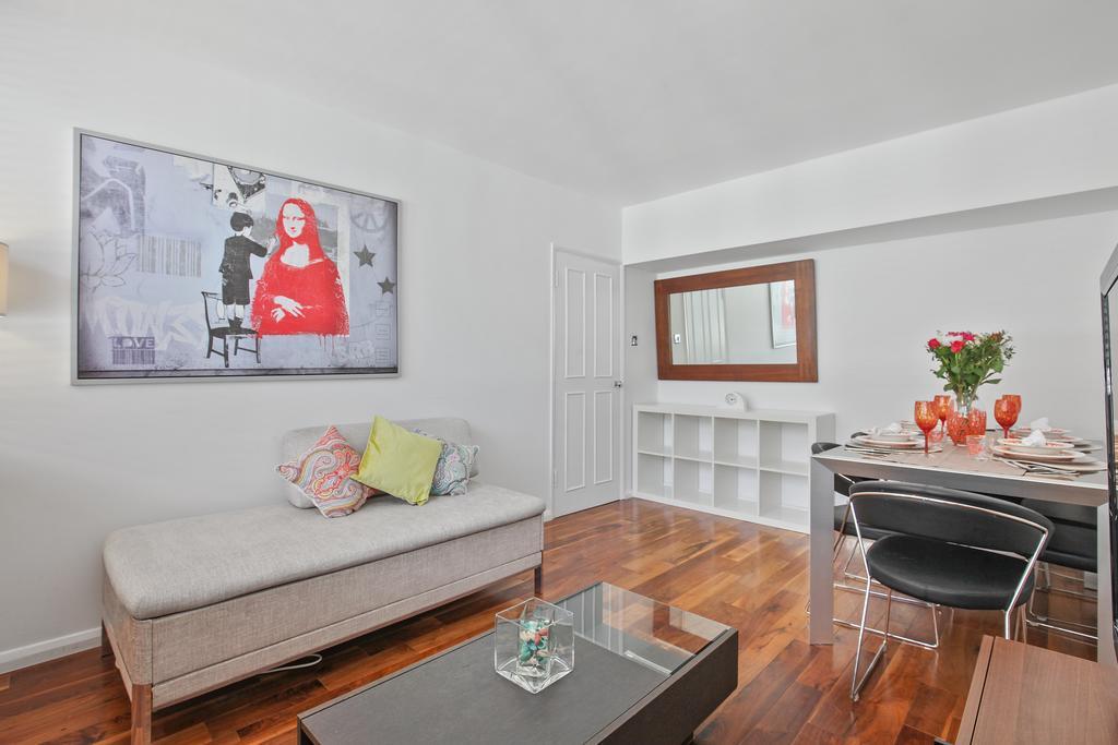 Apartment Mayfair London Apartments London