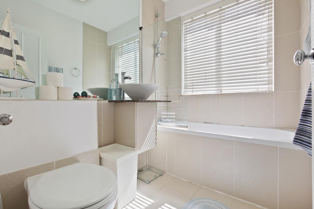 Apartment Mayfair London Apartments *