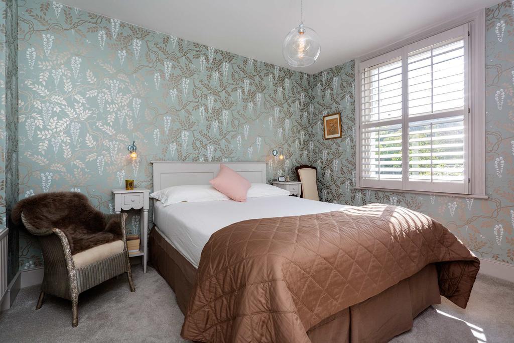 Veeve - Balham Boutique Holiday home *