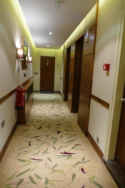 Apartment Edgware Road Raynham London