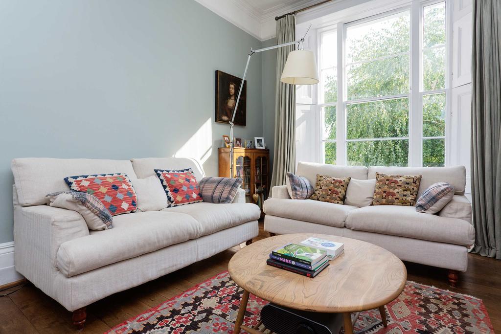 Veeve - Eton Vakantiehuis *