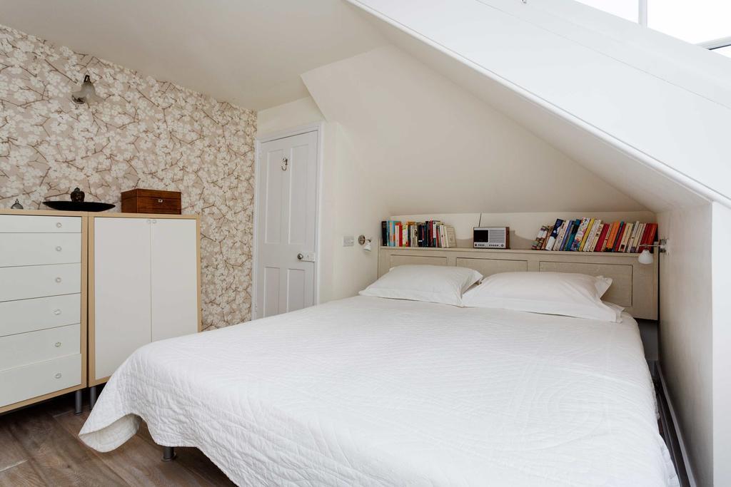 Veeve - Eton Vakantiehuis Londen