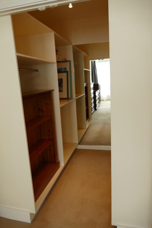 Edgware Road Raynham Apartment London
