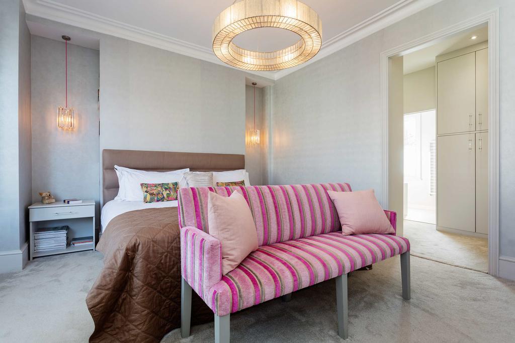 Veeve - Balham Boutique London