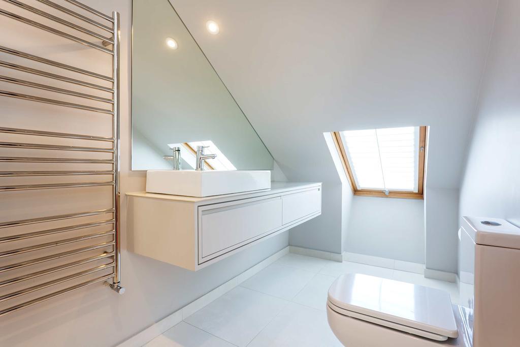 Veeve - Balham Boutique Holiday home