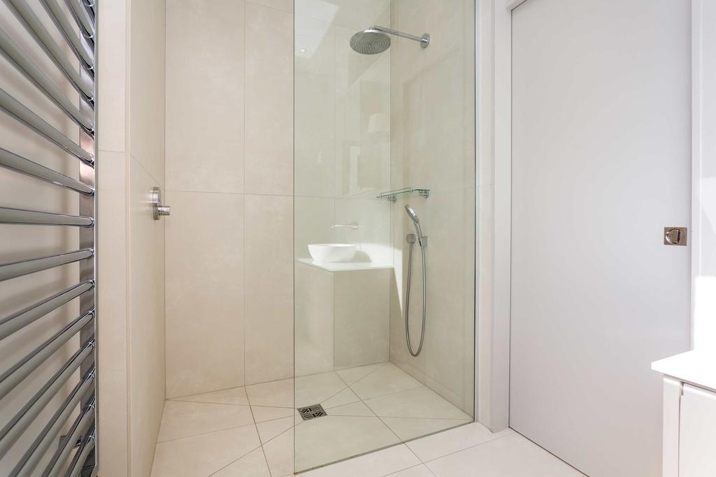 Veeve - Balham Boutique Holiday home London