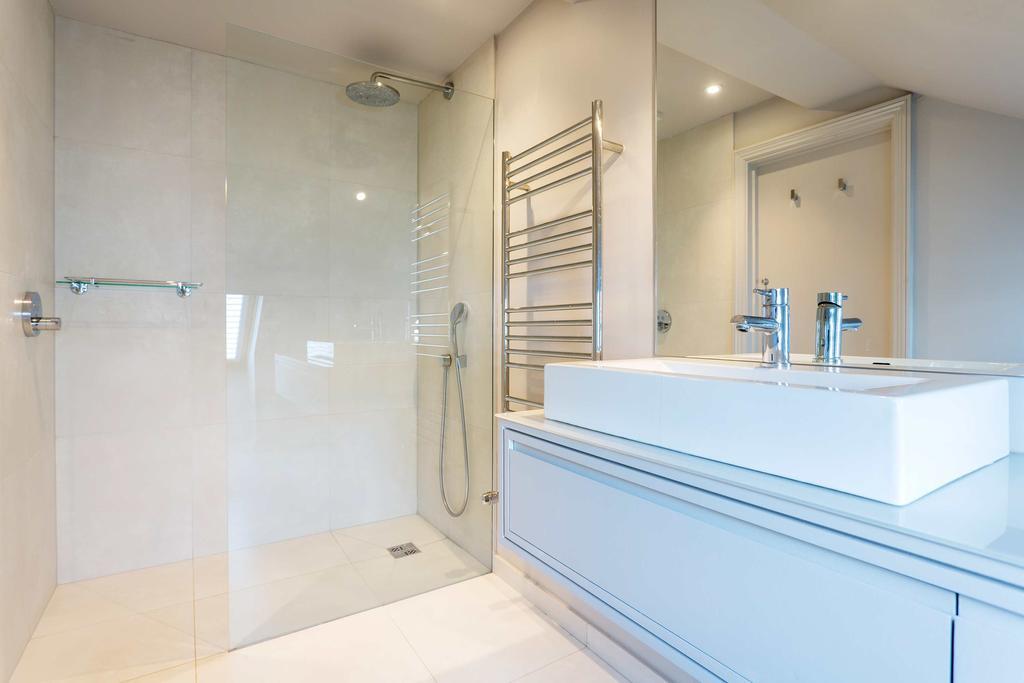 Holiday home Veeve - Balham Boutique London
