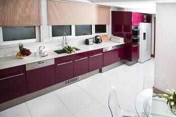 Arlington House 4* London