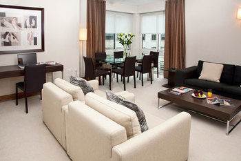 Arlington House Hotel 4*