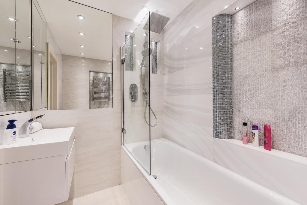 Luxury Fulham Appartamento *