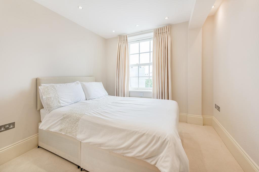 Apartment Luxury Fulham