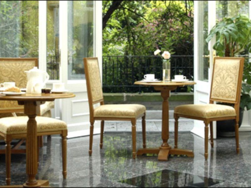 Hotel Grange Buckingham 4*