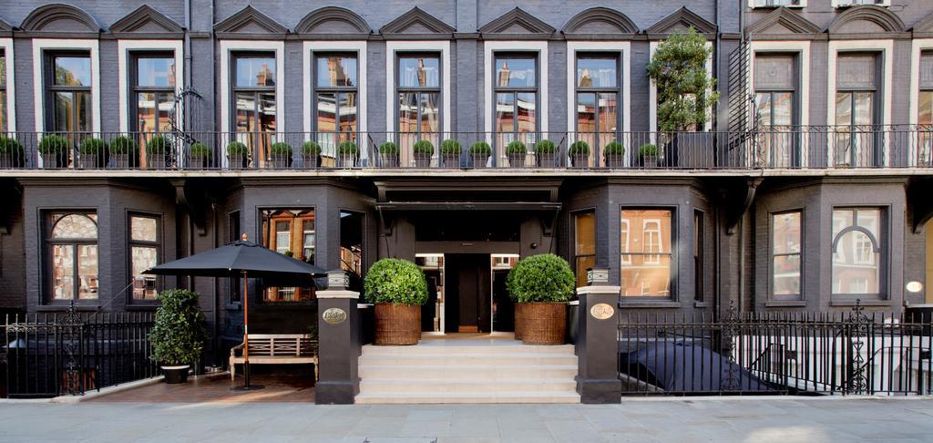 Blakes Hotell London
