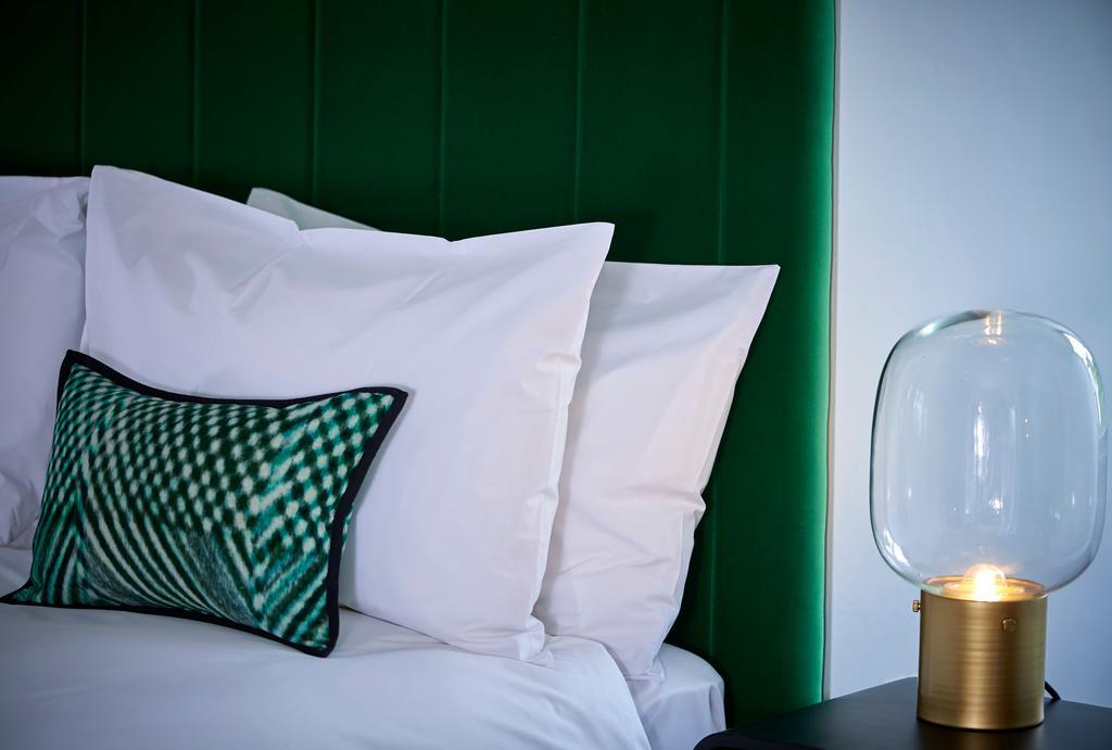Hotel The - Putney Londra