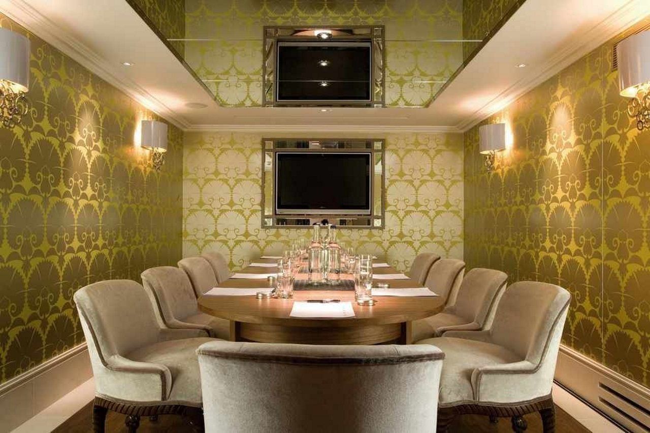 Althoff St James's & Club London