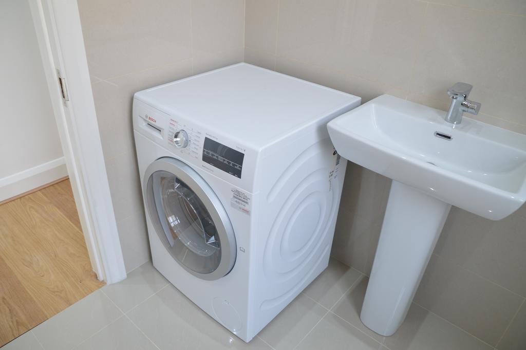 Finsbury Park Luxury * London