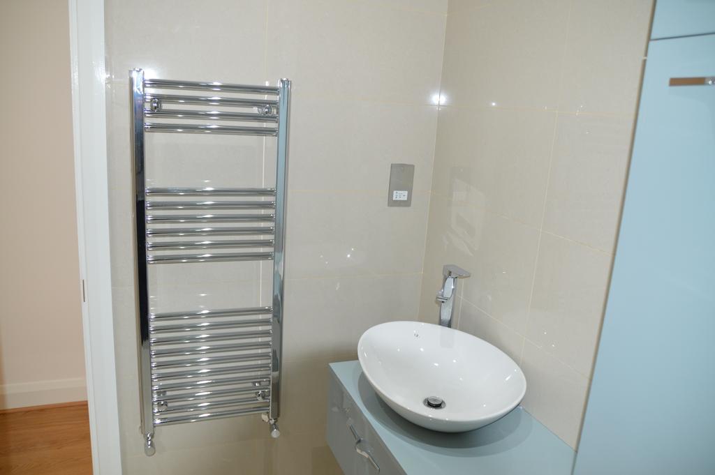 Finsbury Park Luxury Apartment *