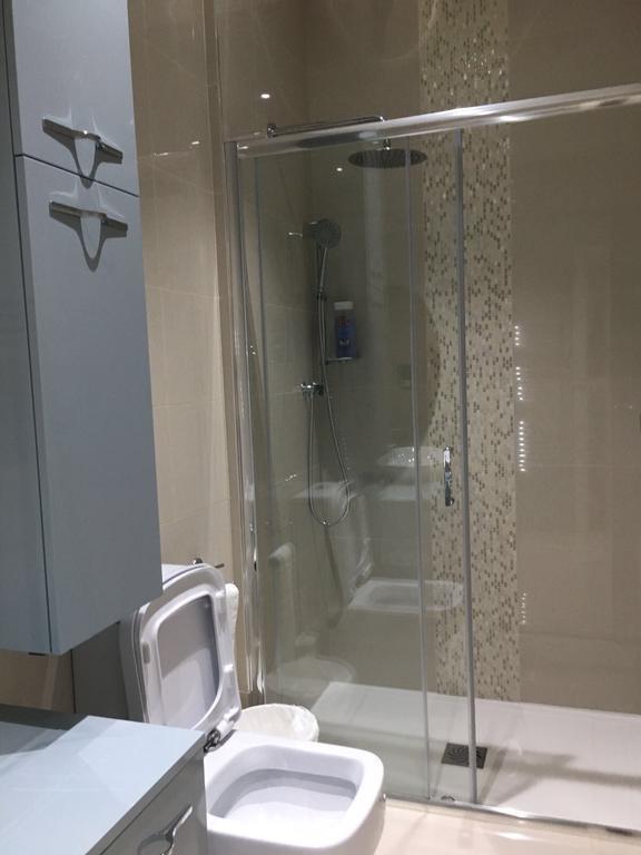 Finsbury Park Luxury Apartment London