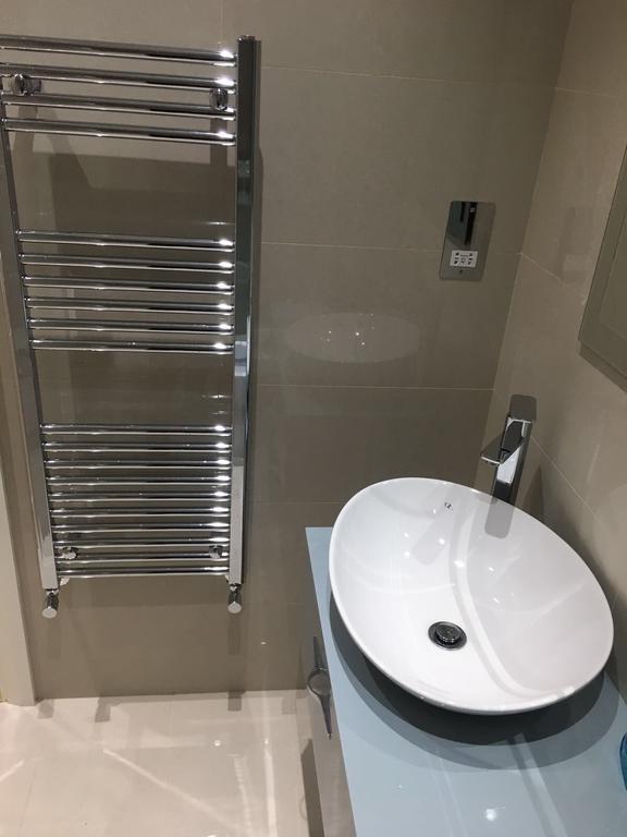 Finsbury Park Luxury *