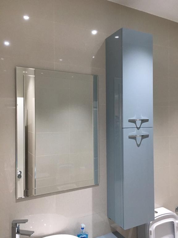 Finsbury Park Luxury Apartment *