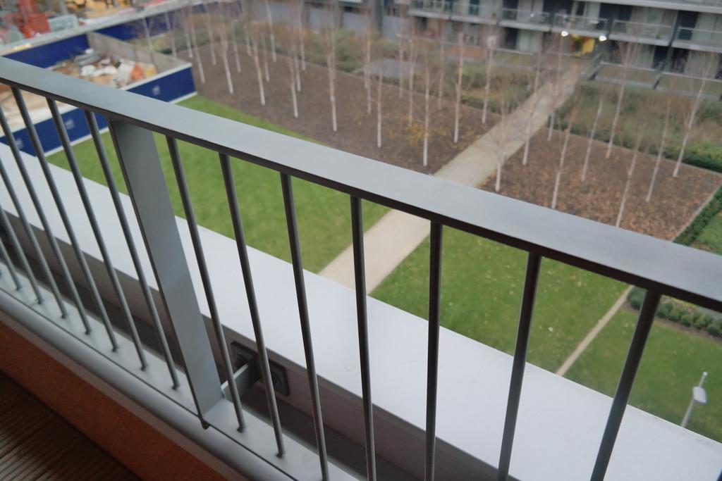 Denison House - Elite Apartment