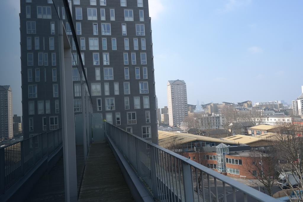Denison House - Elite * London
