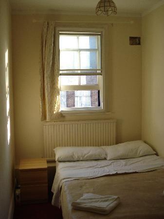 Kings Cross 3*