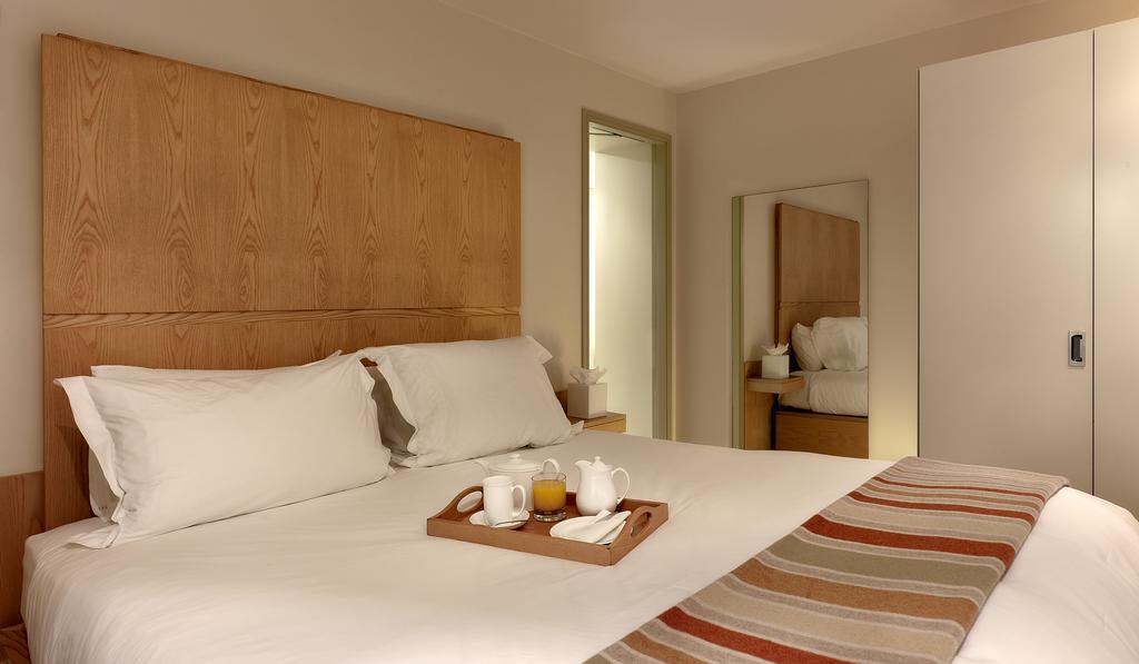 Sydney House Chelsea Hotel London