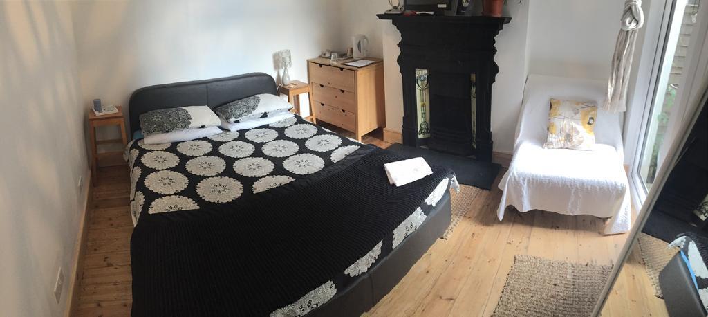 Catford Homestay