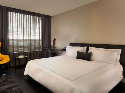 Park Plaza London, Park Royal 4*