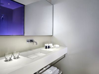 Park Plaza London, Park Royal 4* Londen