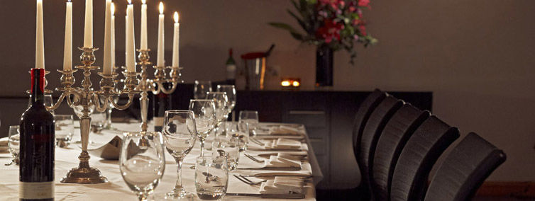 Thistle Holborn 4* Londres