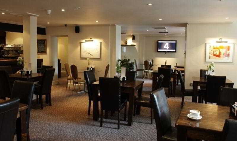 Umi 3* London