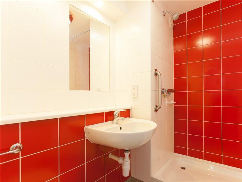Travelodge Bethnal Hotel London