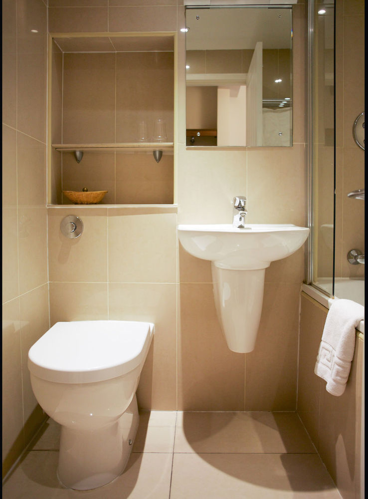 Quality Hampstead London