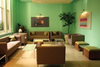 Shaftesbury Premier Hyde Park Hotel