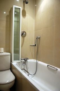 Hotel Shaftesbury Premier Hyde Park 3*