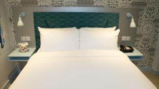 Hotel Western Wembley London