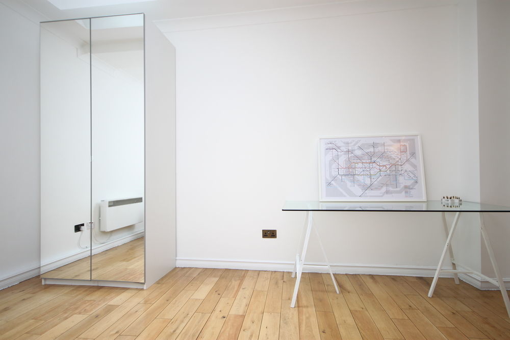 Apartment Soho Abode - Piccadilly Circus & Chinatown *