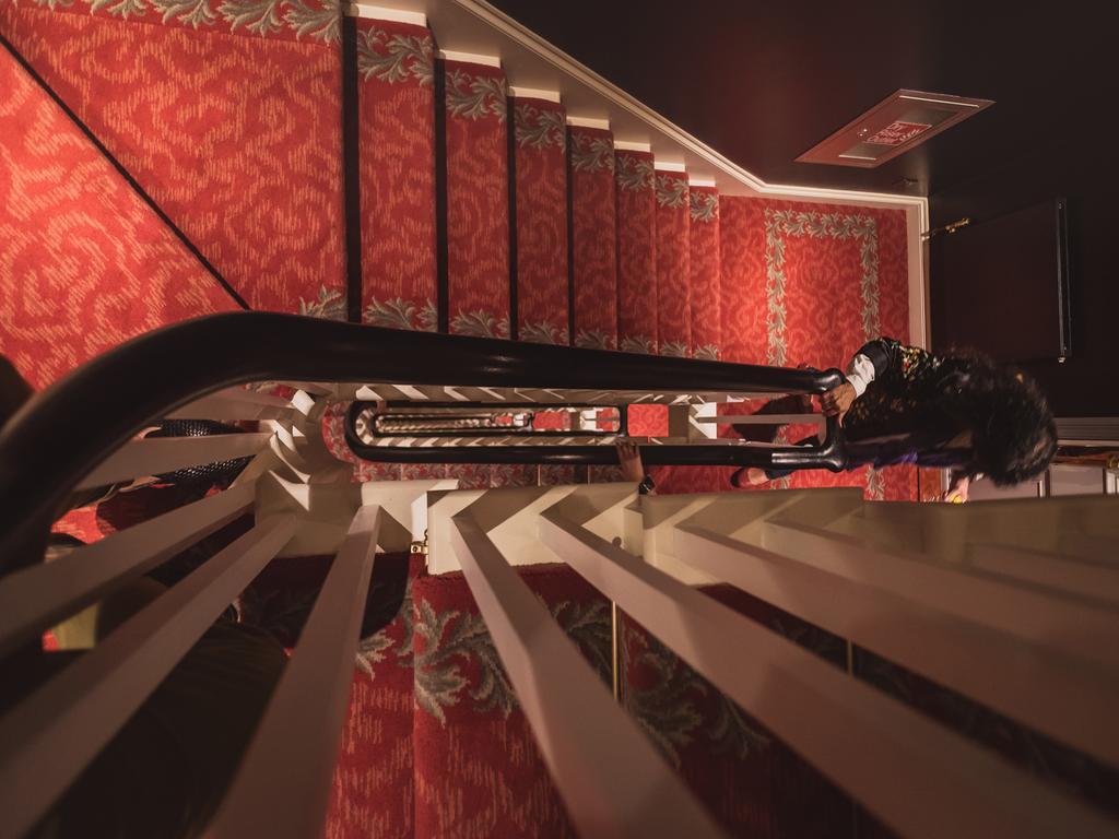 The Zetter Marylebone 4*