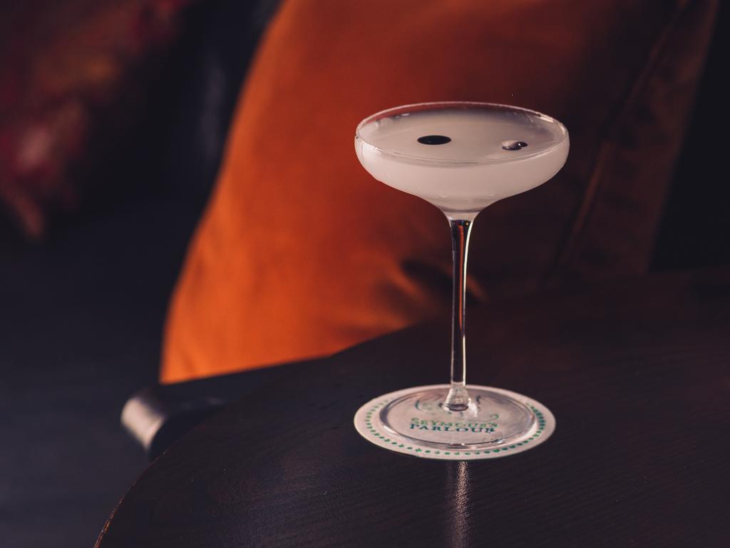 The Zetter Marylebone 4*