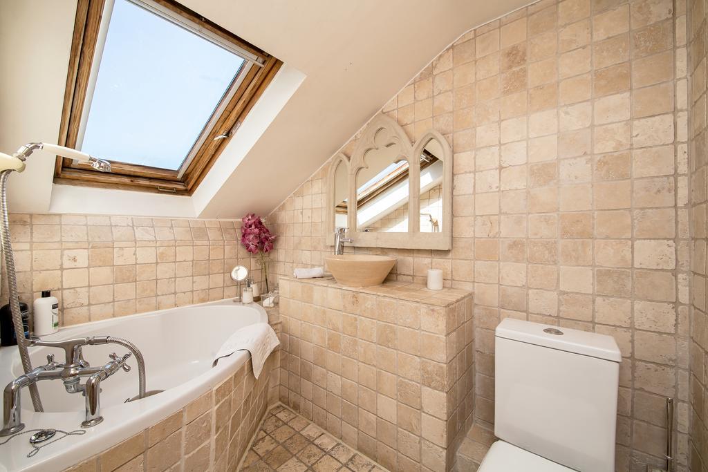 The Villes 4* London