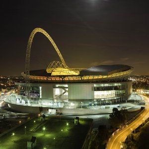 Hotel Ibis Wembley
