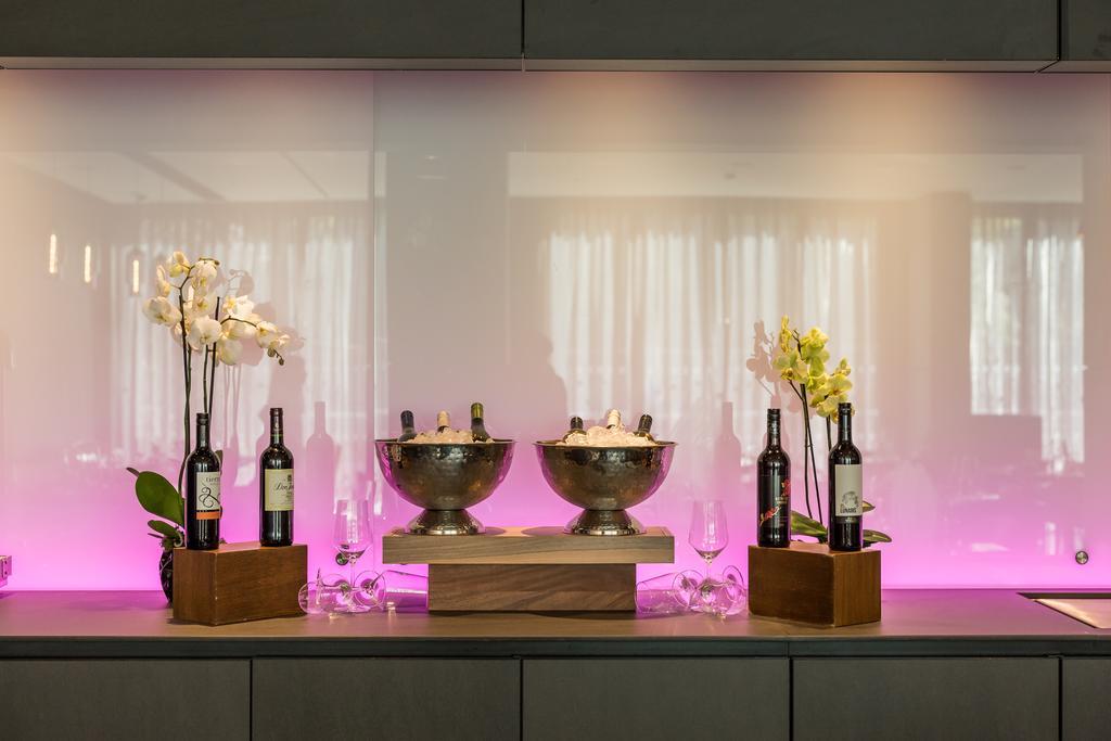 Hotel Park Plaza London, Park Royal Londen